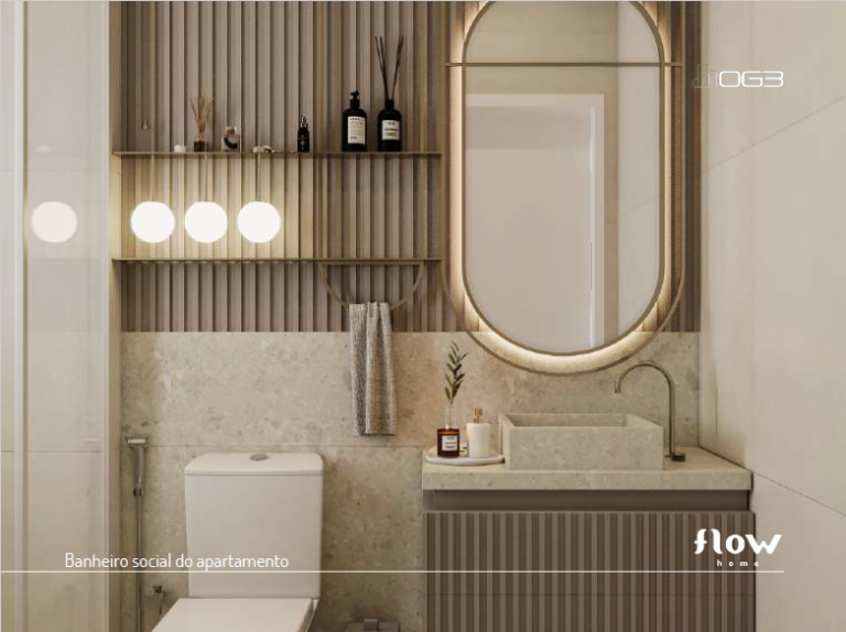 Captura de tela 2025-12-04 143158