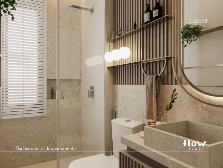 Captura de tela 2025-12-04 143214