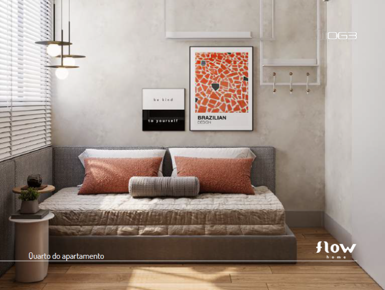 Captura de tela 2025-12-04 143229