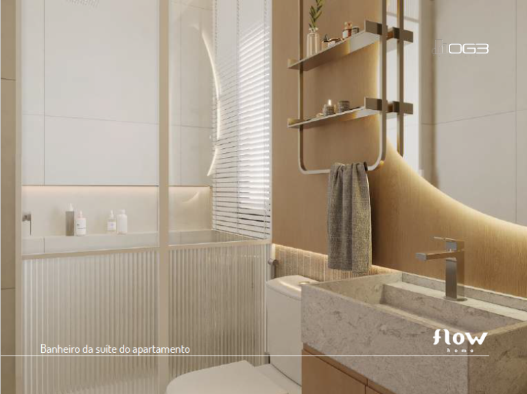 Captura de tela 2025-12-04 143241