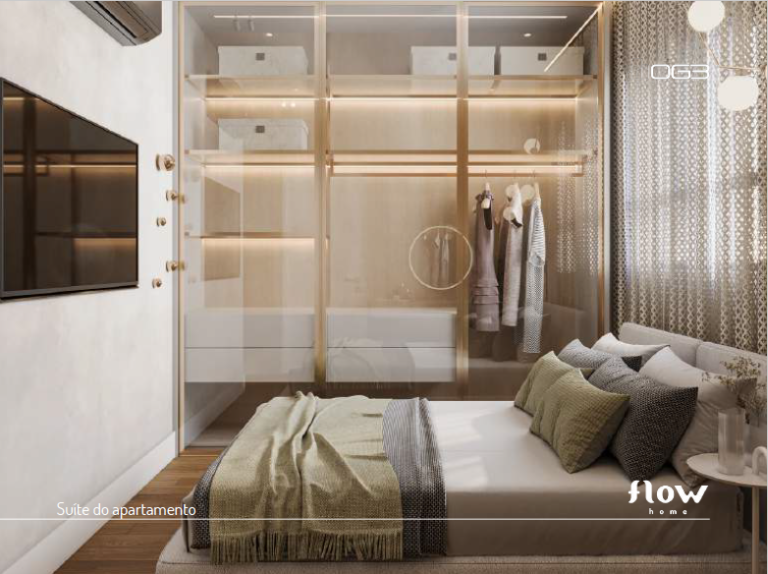 Captura de tela 2025-12-04 143300