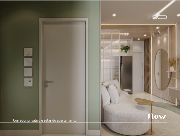 Captura de tela 2025-12-04 143315