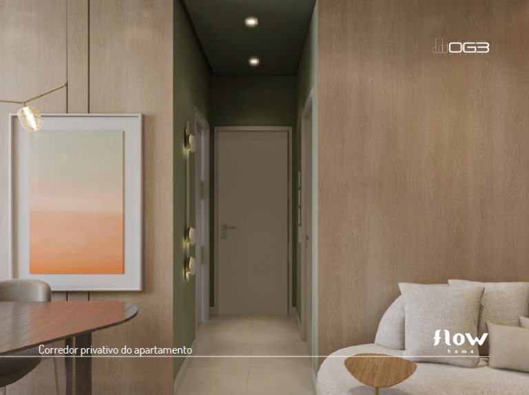 Captura de tela 2025-12-04 143328