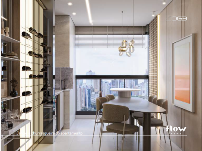 Captura de tela 2025-12-04 143343