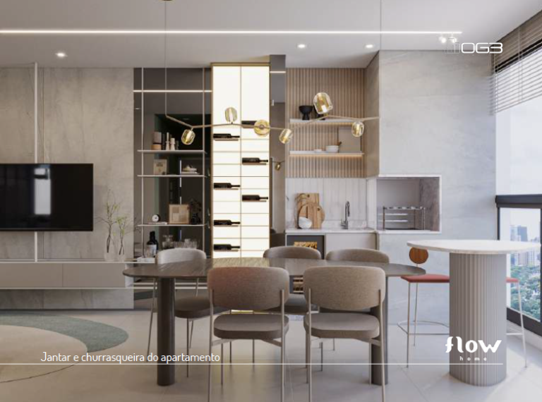 Captura de tela 2025-12-04 143358