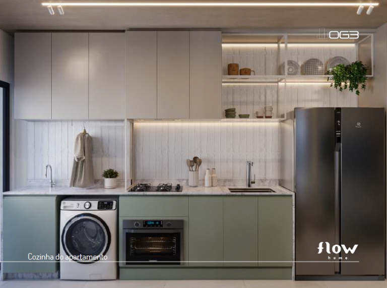 Captura de tela 2025-12-04 143412