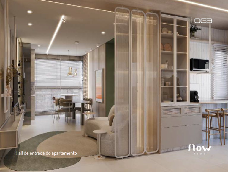 Captura de tela 2025-12-04 143429