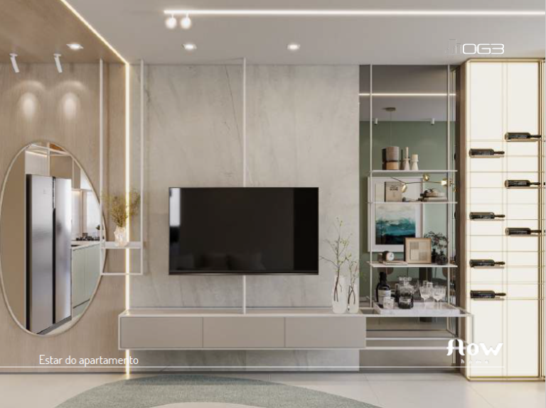 Captura de tela 2025-12-04 143451