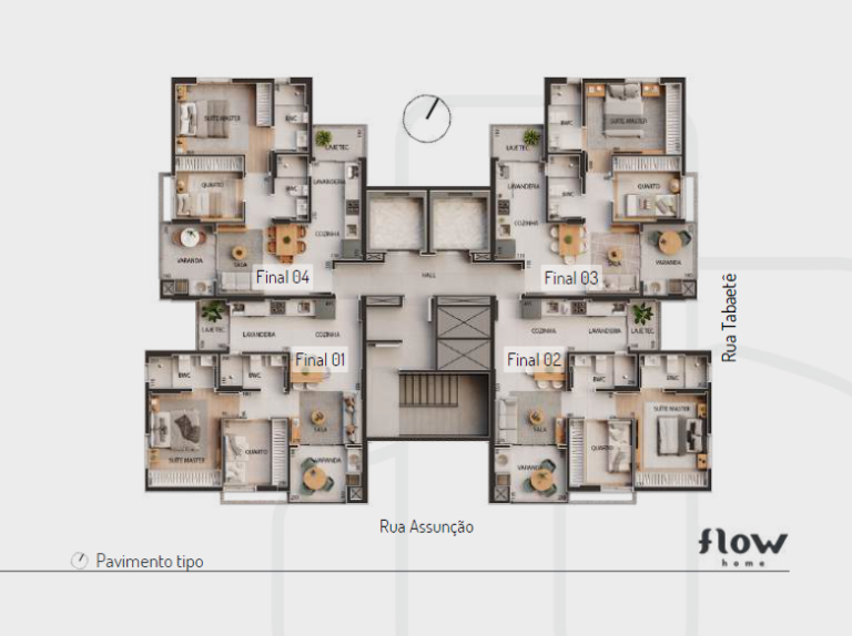 Captura de tela 2025-12-04 143504