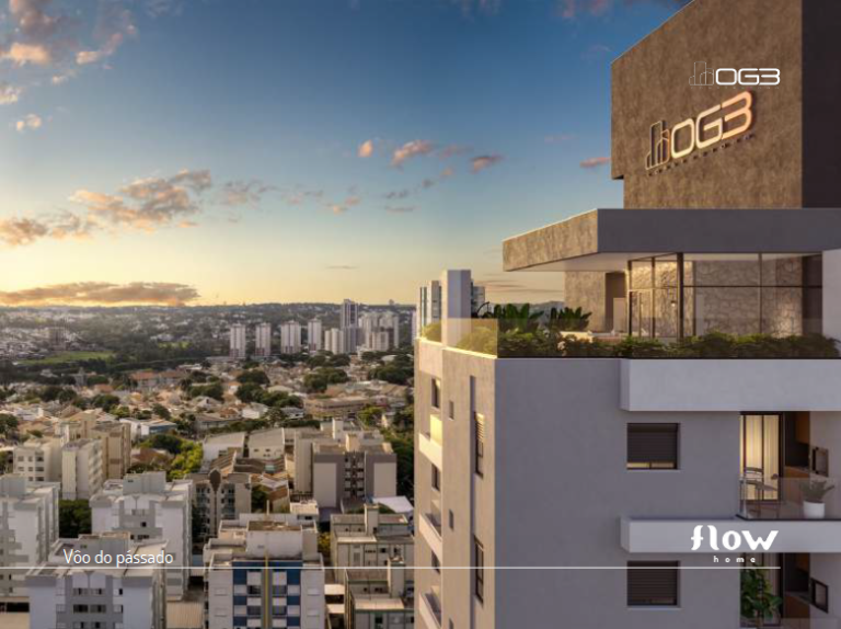 Captura de tela 2025-12-04 143525