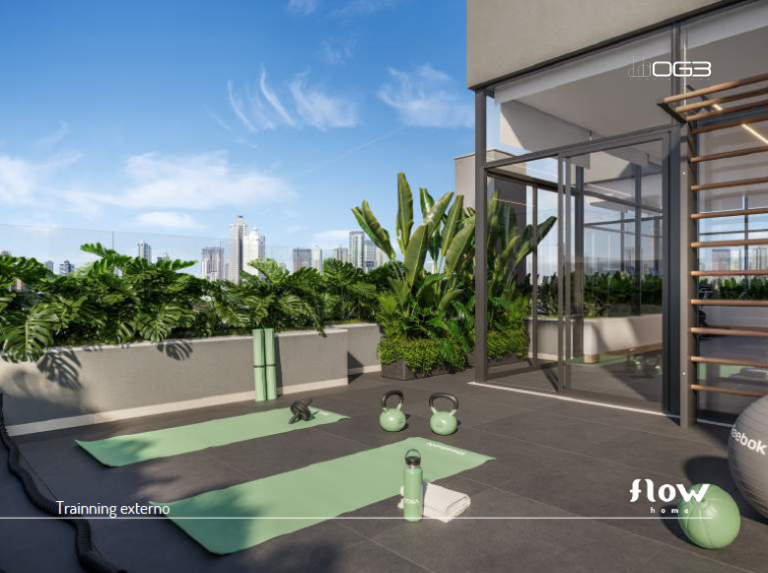 Captura de tela 2025-12-04 143544