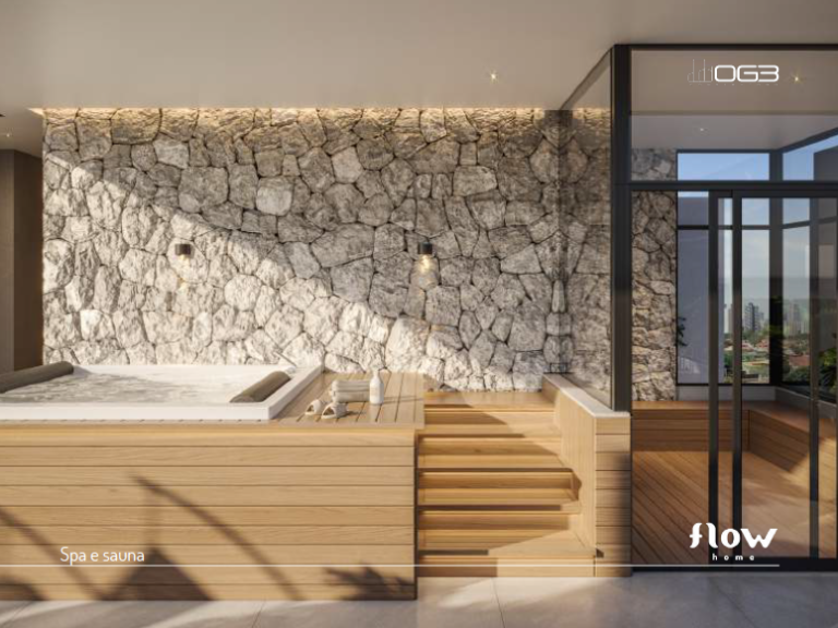 Captura de tela 2025-12-04 143608