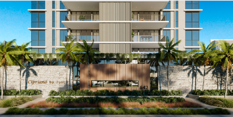 Captura de tela 2025-12-12 201056