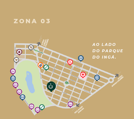 Captura de tela 2025-12-12 201128