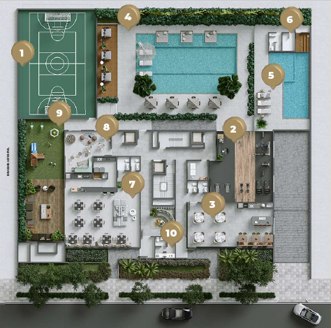 Captura de tela 2025-12-12 201144