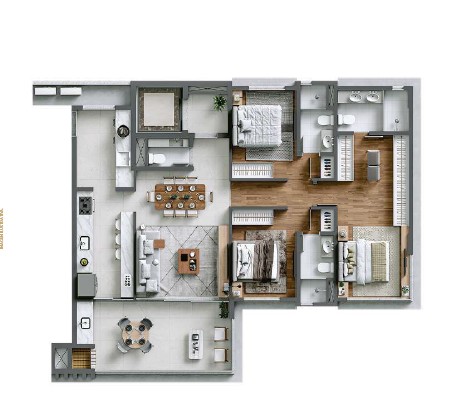 Captura de tela 2025-12-12 201201