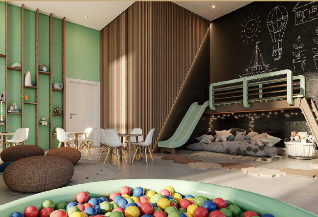 Captura de tela 2025-12-12 201220