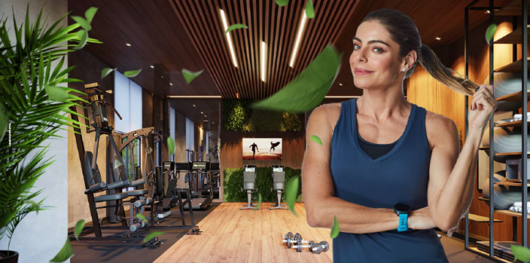 Captura de tela 2025-12-12 201240