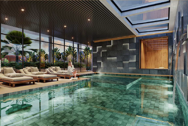 Captura de tela 2025-12-12 201257