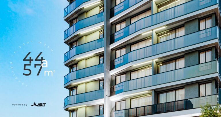 E-book NEO - 25.10_page-0004