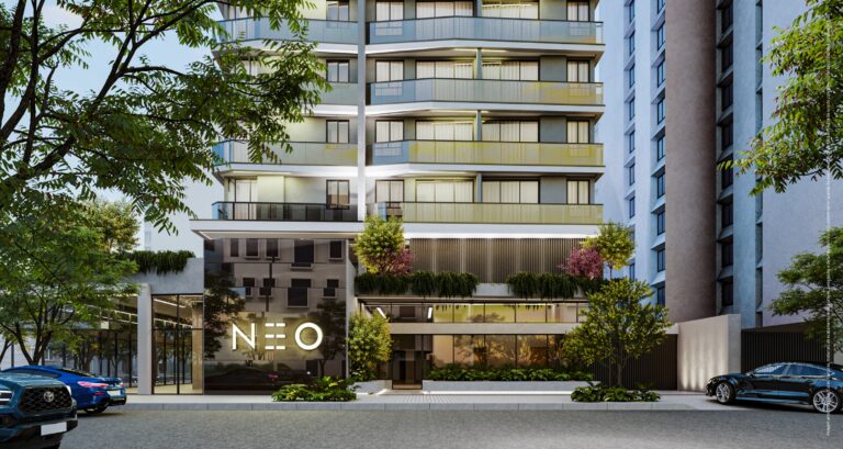 E-book NEO - 25.10_page-0006