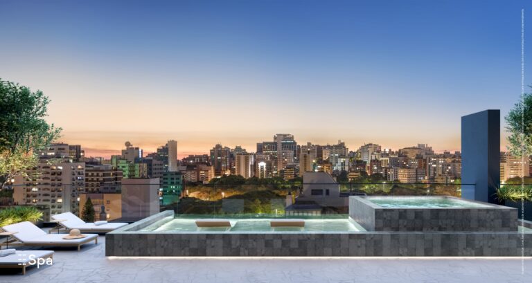 E-book NEO - 25.10_page-0009