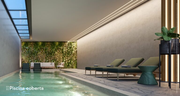 E-book NEO - 25.10_page-0010