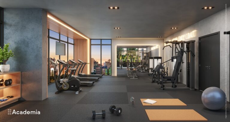 E-book NEO - 25.10_page-0012