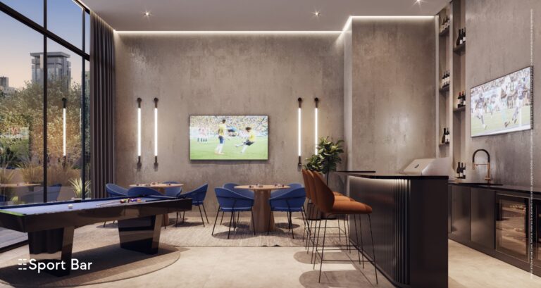 E-book NEO - 25.10_page-0014