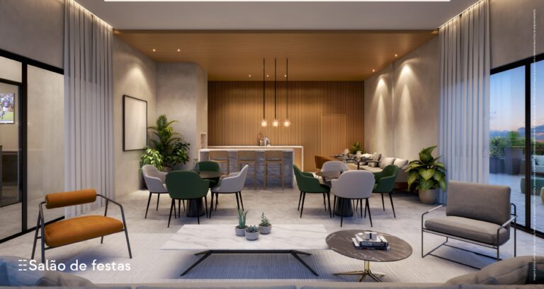 E-book NEO - 25.10_page-0015