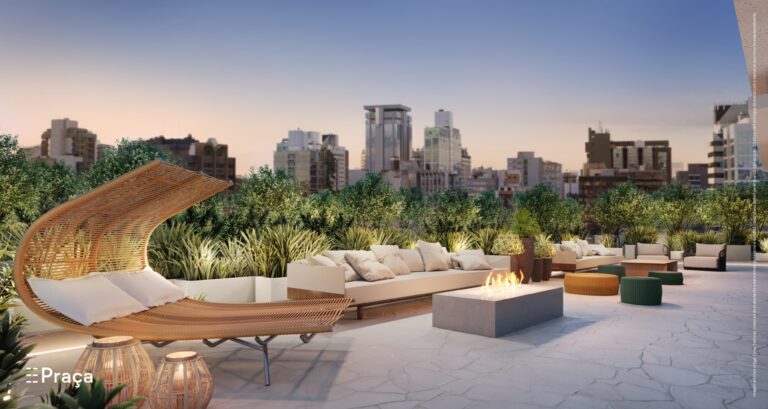 E-book NEO - 25.10_page-0016