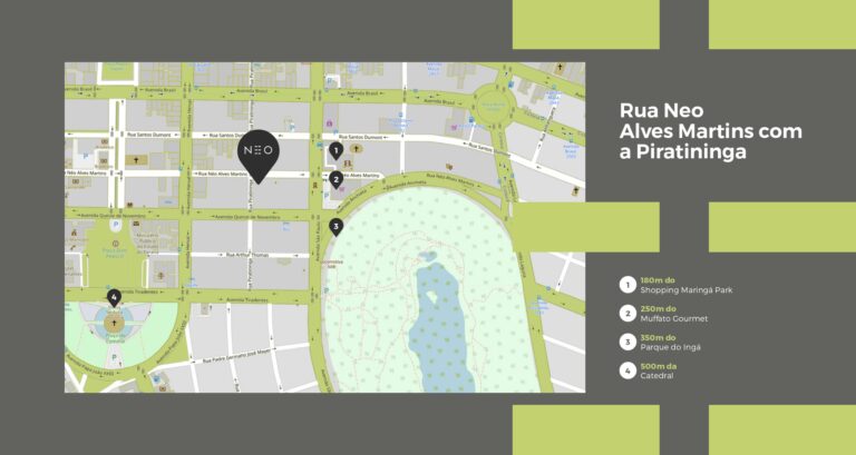 E-book NEO - 25.10_page-0028