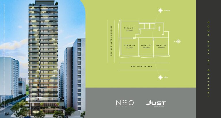 E-book NEO - 25.10_page-0029