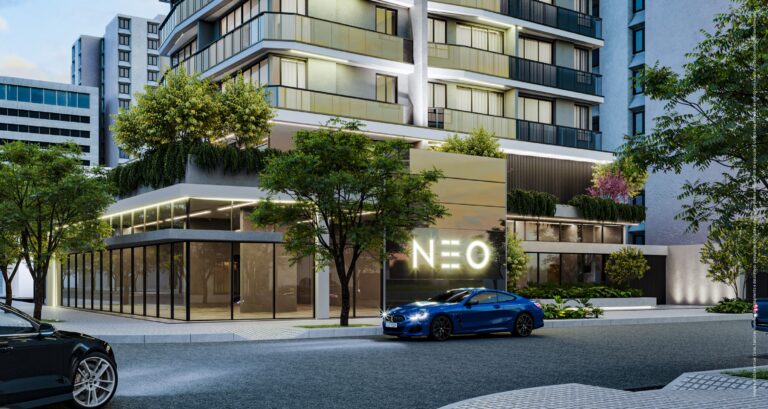 E-book NEO - 25.10_page-0030