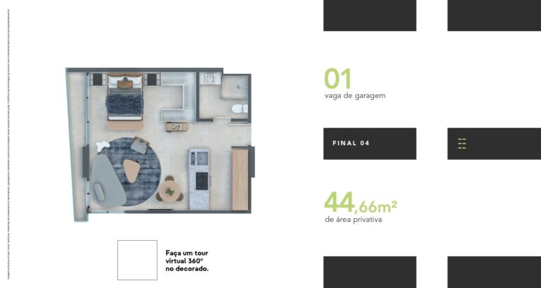 E-book NEO - 25.10_page-0031