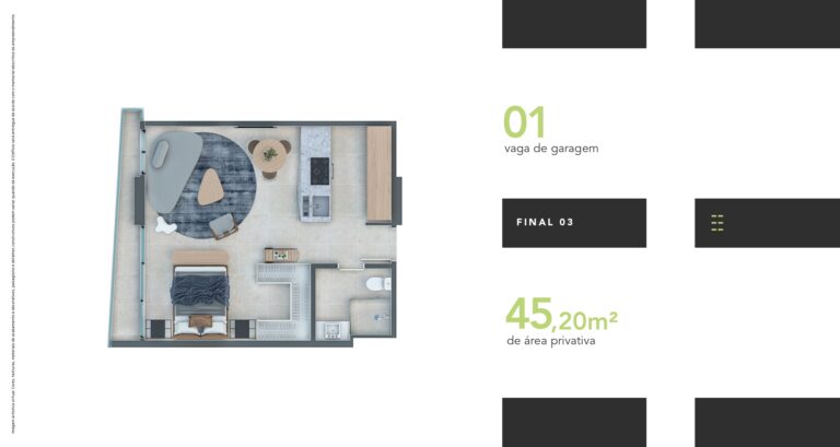 E-book NEO - 25.10_page-0032