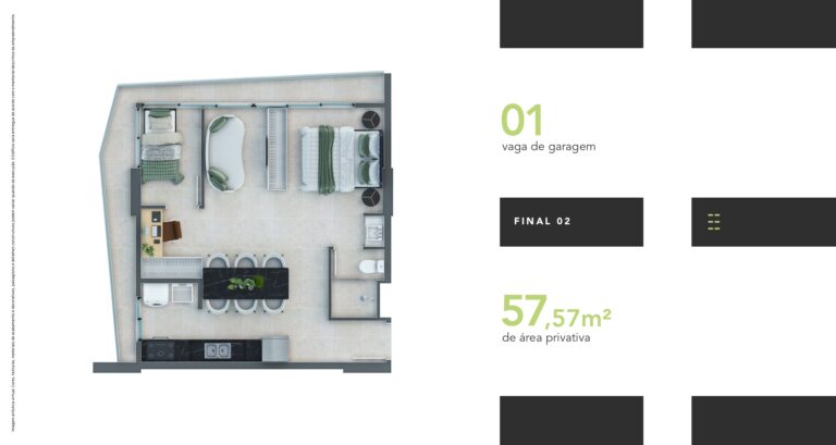 E-book NEO - 25.10_page-0033