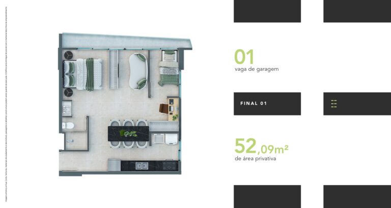 E-book NEO - 25.10_page-0034