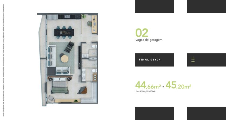 E-book NEO - 25.10_page-0035