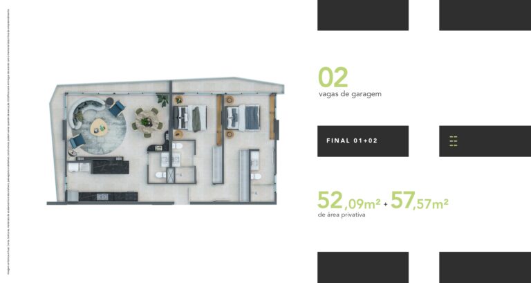 E-book NEO - 25.10_page-0036