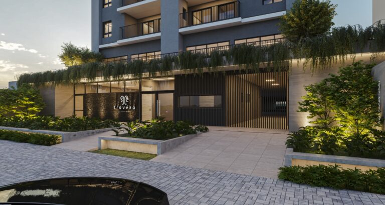 E-book Travéza_page-0002