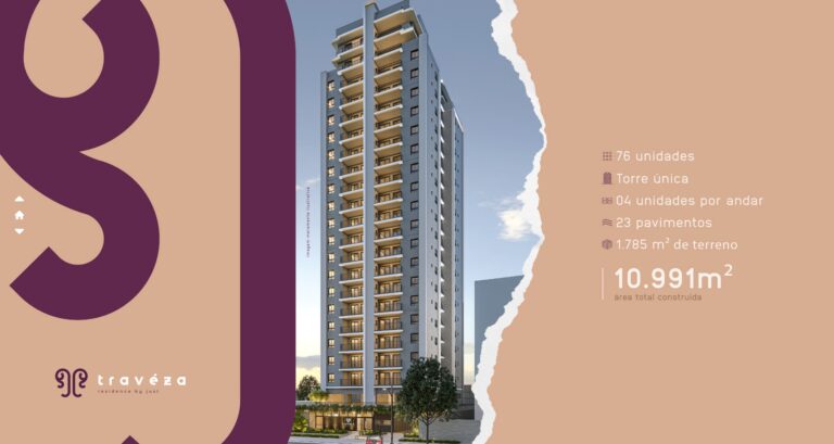 E-book Travéza_page-0005