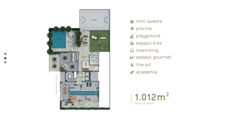 E-book Travéza_page-0006