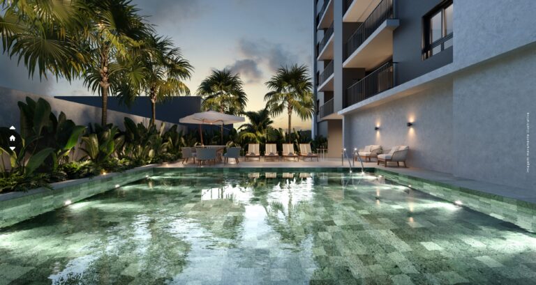 E-book Travéza_page-0007