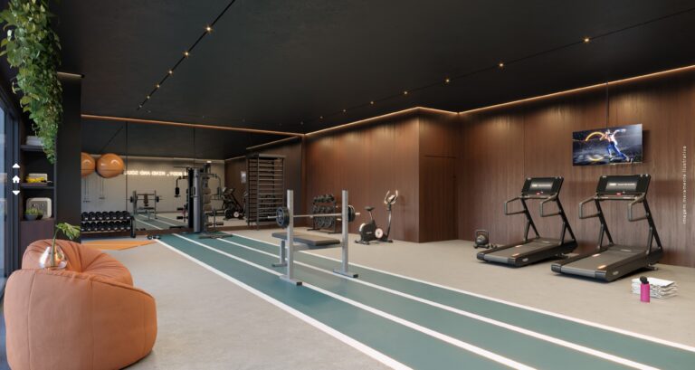 E-book Travéza_page-0008