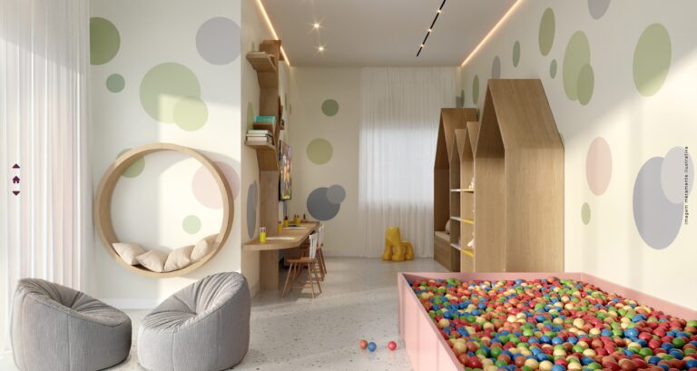 E-book Travéza_page-0009