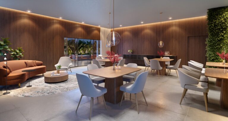 E-book Travéza_page-0010