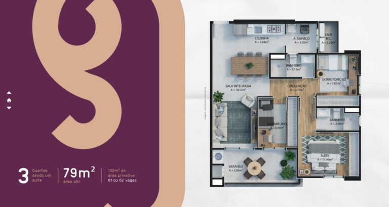 E-book Travéza_page-0011