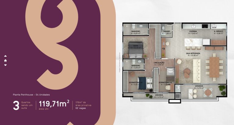 E-book Travéza_page-0012