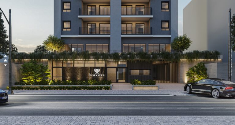 E-book Travéza_page-0014